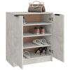 Product Thumbnail Image 8 of 11