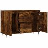 Product Thumbnail Image 6 of 13
