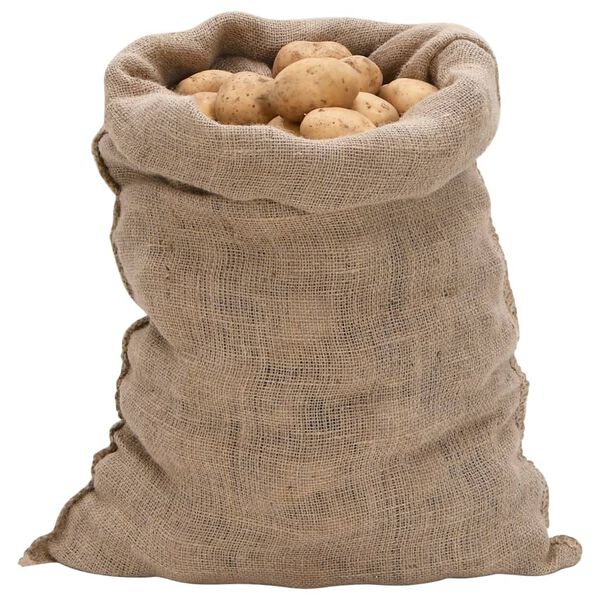 Showing Product Image 2 of 7
