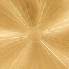 Product Thumbnail Image 11 of 13