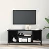 Product Thumbnail Image 4 of 12