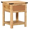 Product Thumbnail Image 5 of 11
