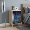 Product Thumbnail Image 2 of 10