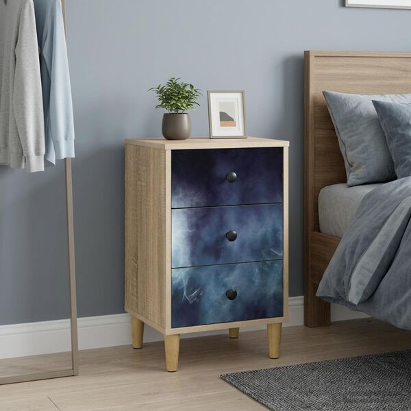 Showing Product Image 2 of 10