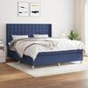 Product Thumbnail Image 2 of 12
