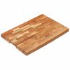 Product Thumbnail Image 3 of 12