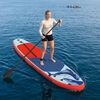 Product Thumbnail Image 2 of 8