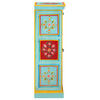 Product Thumbnail Image 4 of 12