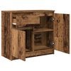 Product Thumbnail Image 5 of 15
