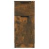 Product Thumbnail Image 5 of 13