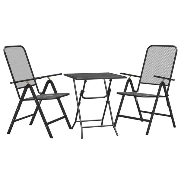 Showing Product Image 3 of 12