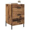 Product Thumbnail Image 3 of 14