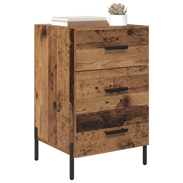 Showing Product Image 3 of 14
