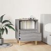 Product Thumbnail Image 3 of 10