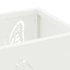 Product Thumbnail Image 5 of 9