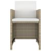 Product Thumbnail Image 4 of 11