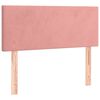Product Thumbnail Image 6 of 11