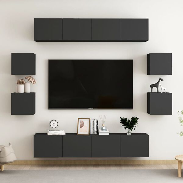 Showing Product Image 1 of 13