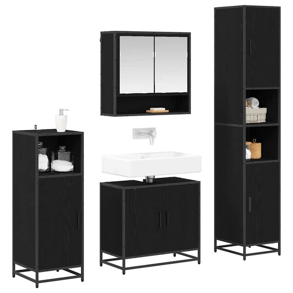 Showing Product Image 3 of 22