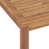 Product Thumbnail Image 6 of 7