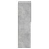Product Thumbnail Image 10 of 19
