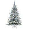 Product Thumbnail Image 3 of 17
