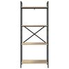 Product Thumbnail Image 5 of 12