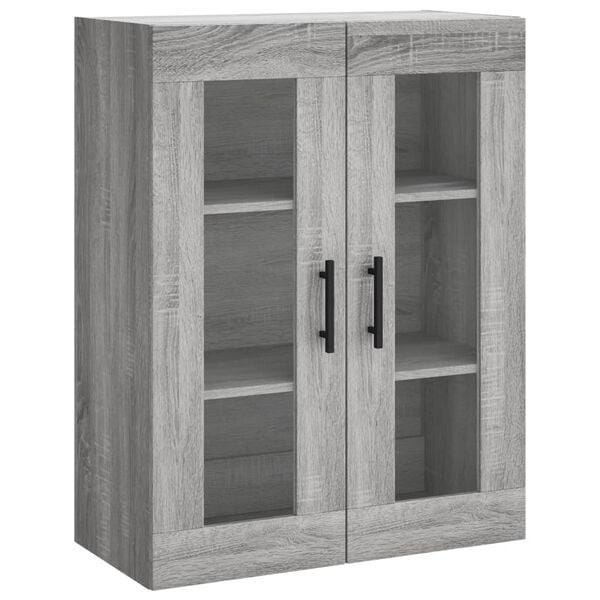 Showing Product Image 4 of 12