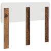 Product Thumbnail Image 6 of 10