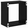 Product Thumbnail Image 8 of 12