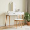Product Thumbnail Image 2 of 9