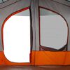 Product Thumbnail Image 11 of 17