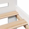 Product Thumbnail Image 10 of 12