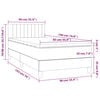 Product Thumbnail Image 16 of 16