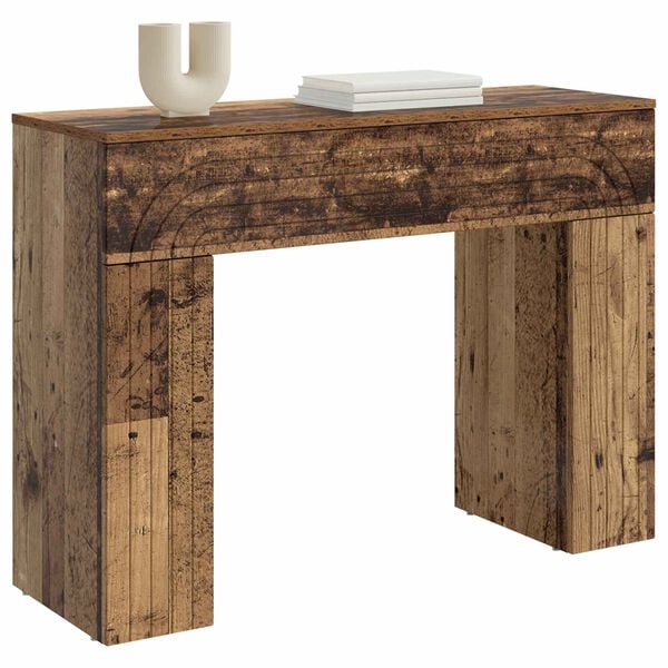 Showing Product Image 3 of 8