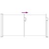 Product Thumbnail Image 5 of 7
