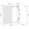 Product Thumbnail Image 8 of 8