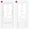 Product Thumbnail Image 10 of 13