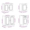 Product Thumbnail Image 9 of 13