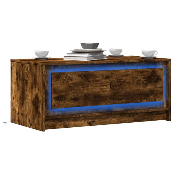 Showing Product Image 2 of 14