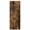 Product Thumbnail Image 6 of 13
