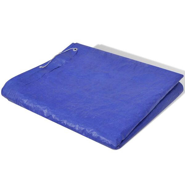 Showing Product Image 3 of 4