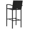 Product Thumbnail Image 7 of 15