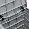 Product Thumbnail Image 8 of 12
