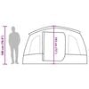 Product Thumbnail Image 17 of 17