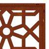 Product Thumbnail Image 7 of 9