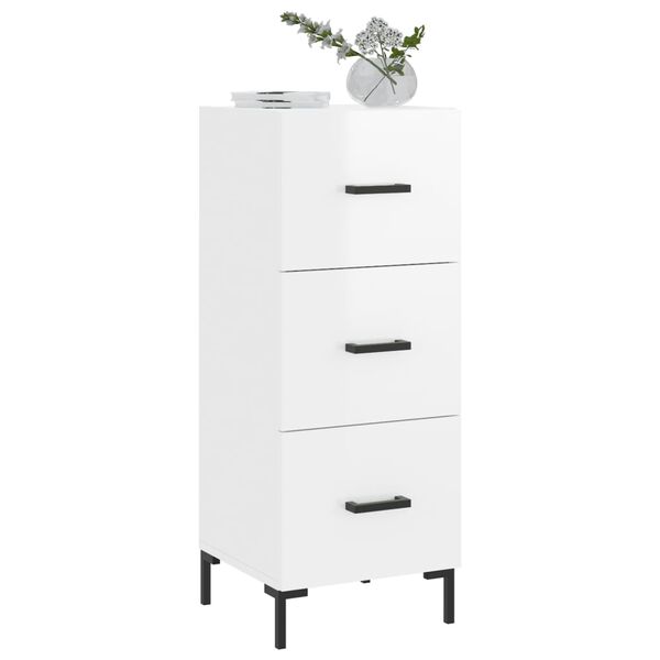 Showing Product Image 3 of 14