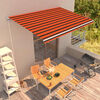Orange_and_brown