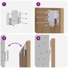 Product Thumbnail Image 13 of 16