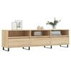 Product Thumbnail Image 8 of 11
